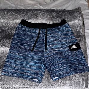 Adidas Men's swim trunks/ Shorts